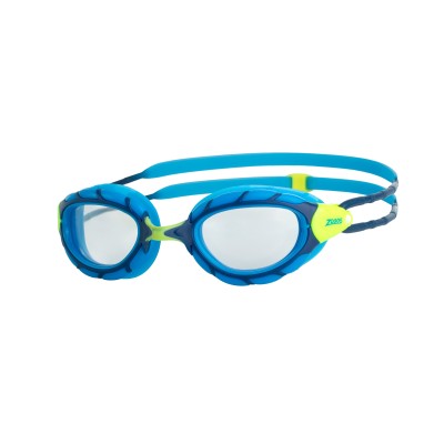 ZOGGS ZOGJPR Junior Predator Goggles
