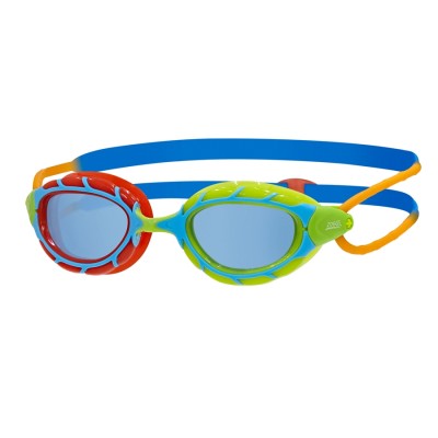 ZOGGS ZOGJPR Junior Predator Goggles