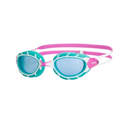 ZOGGS ZOGJPR Junior Predator Goggles