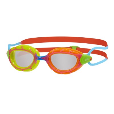 ZOGGS ZOGJPR Junior Predator Goggles