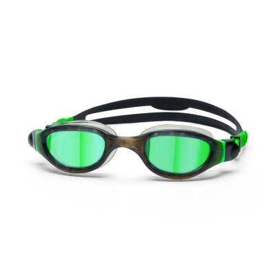 ZOGGS ZOGJPT Goggles Jnr Phantom Titanium