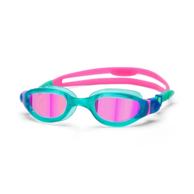 ZOGGS ZOGJPT Goggles Jnr Phantom Titanium