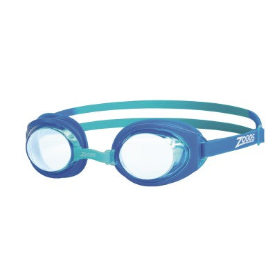 ZOGGS ZOGJR Junior Ripper Goggles