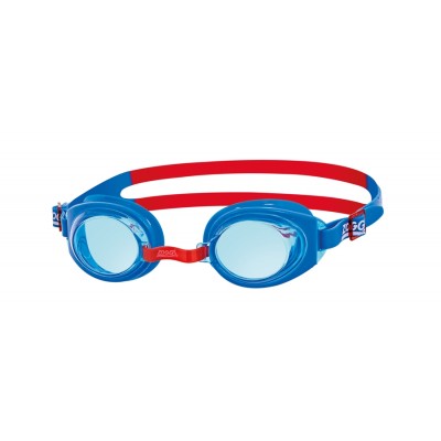ZOGGS ZOGJR Junior Ripper Goggles