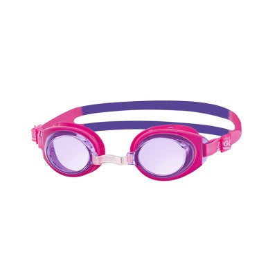ZOGGS ZOGJR Junior Ripper Goggles