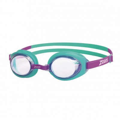 ZOGGS ZOGJR Junior Ripper Goggles