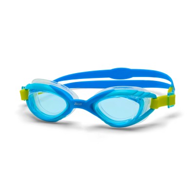 ZOGGS ZOGJSA2 Goggles Jnr Sonic Air 2.0