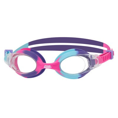 ZOGGS ZOGKLB Kids Little Bondi Goggles