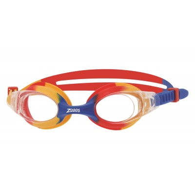 ZOGGS ZOGKLB Kids Little Bondi Goggles