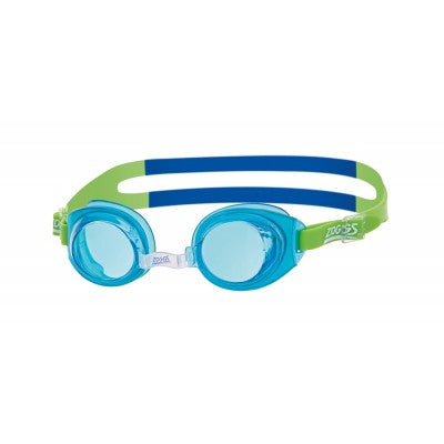 ZOGGS ZOGKLR Kids Little Ripper Goggles