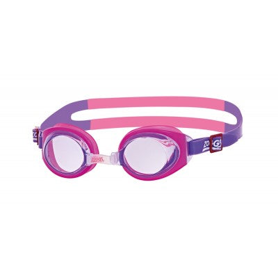 ZOGGS ZOGKLR Kids Little Ripper Goggles