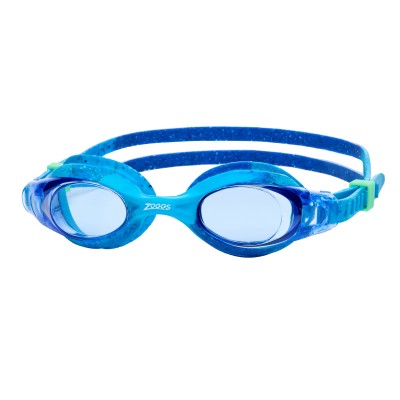 ZOGGS ZOGLBR Goggles Little Bondi Remix