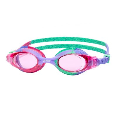 ZOGGS ZOGLBR Goggles Little Bondi Remix