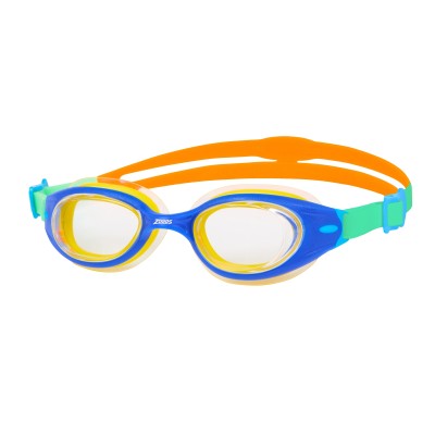 ZOGGS ZOGLSA2 Goggles Little Sonic Air 2.0