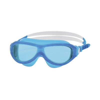 ZOGGS ZOGPHJ Phantom Mask Junior