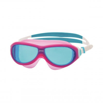 ZOGGS ZOGPHJ Phantom Mask Junior