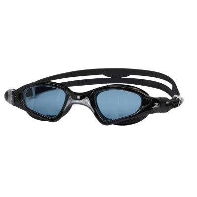 ZOGGS ZOGSP Goggles Snr Spectra
