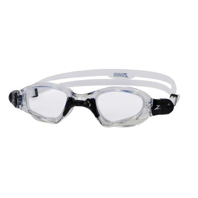 ZOGGS ZOGSP Goggles Snr Spectra