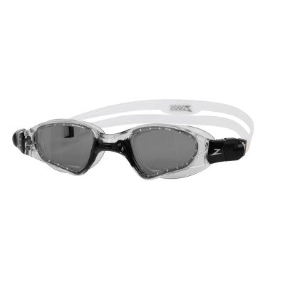 ZOGGS ZOGSP Goggles Snr Spectra