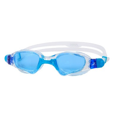 ZOGGS ZOGSP Goggles Snr Spectra
