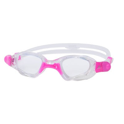 ZOGGS ZOGSP Goggles Snr Spectra