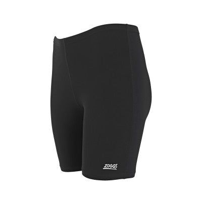 ZOGGS ZOMCMJ Mens Cottesloe Mid Jammer - COOZO