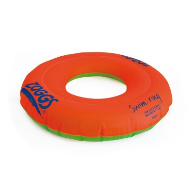 ZOGGS ZOSR Swim Ring
