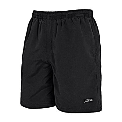 ZOGGS ZOSSP Penrith Swim Shorts