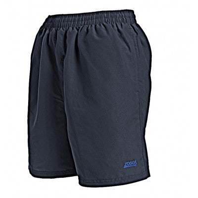 ZOGGS ZOSSP Penrith Swim Shorts