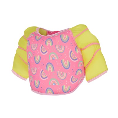 Zoggs ZOWWV Water Wings Vest