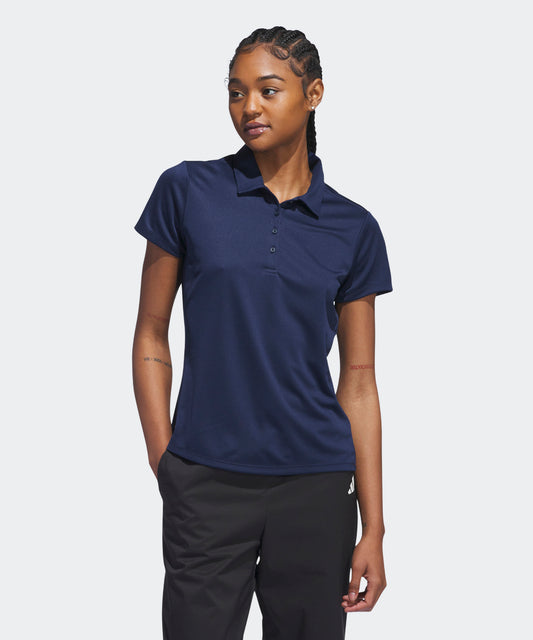 Adidas AD003 Women's adidas Performance polo - COOZO