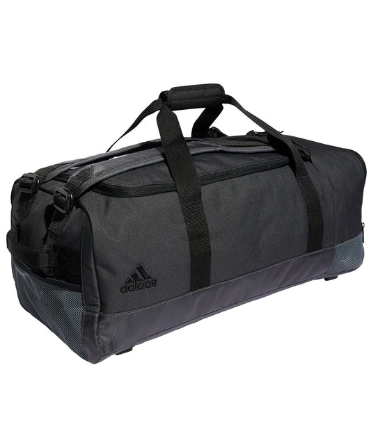 Adidas AD193 Golf duffle bag - COOZO