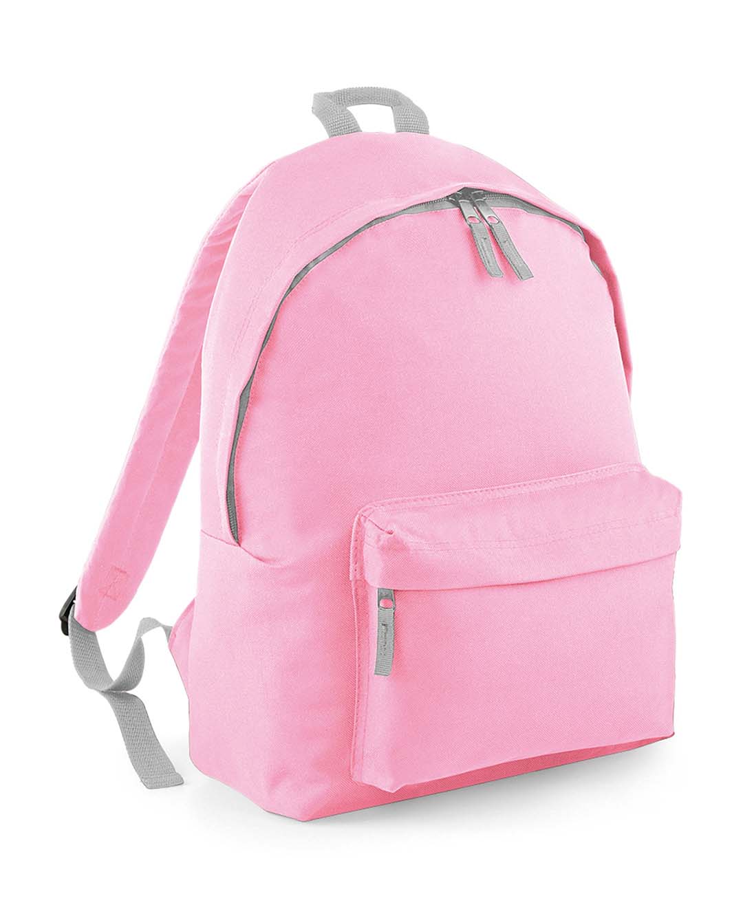 Bagbase BG125J Junior Fashion Backpack - COOZO