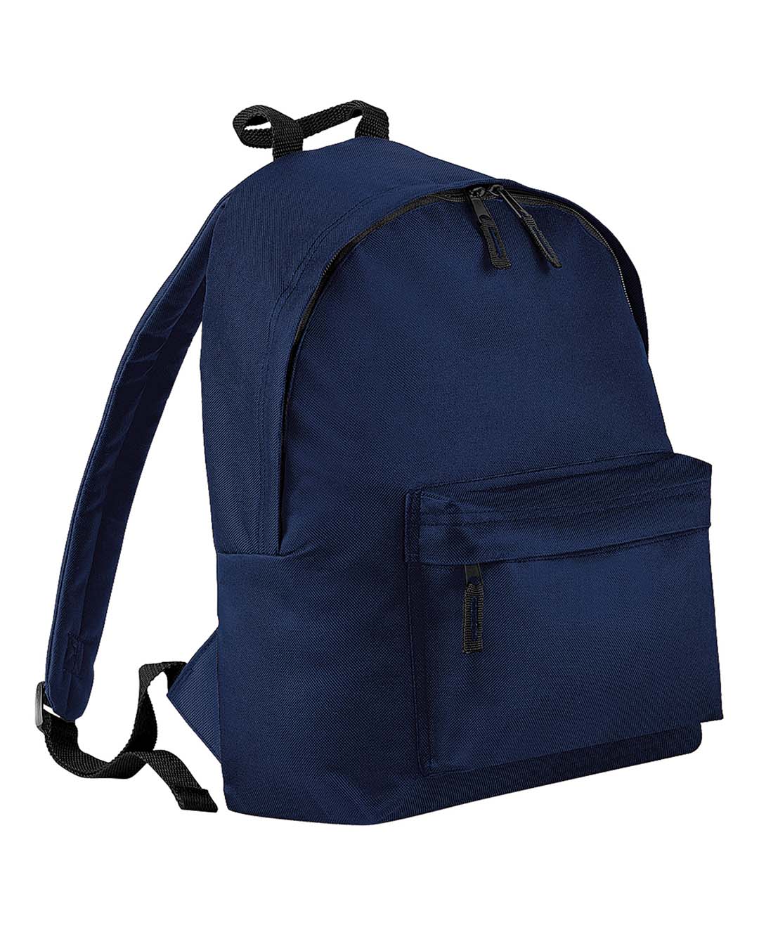 Bagbase BG125J Junior Fashion Backpack - COOZO