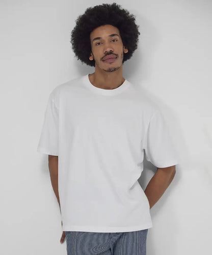 COOZO-B&C #E220 Oversized