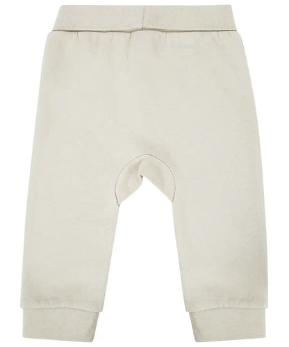 COOZO-Larkwood Kids Sustainable Joggers (LW850)