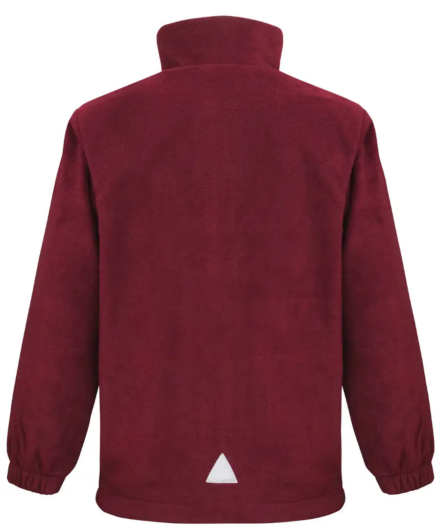COOZO-Result Children's Polartherma??¨¦ Jacket (R36JY)
