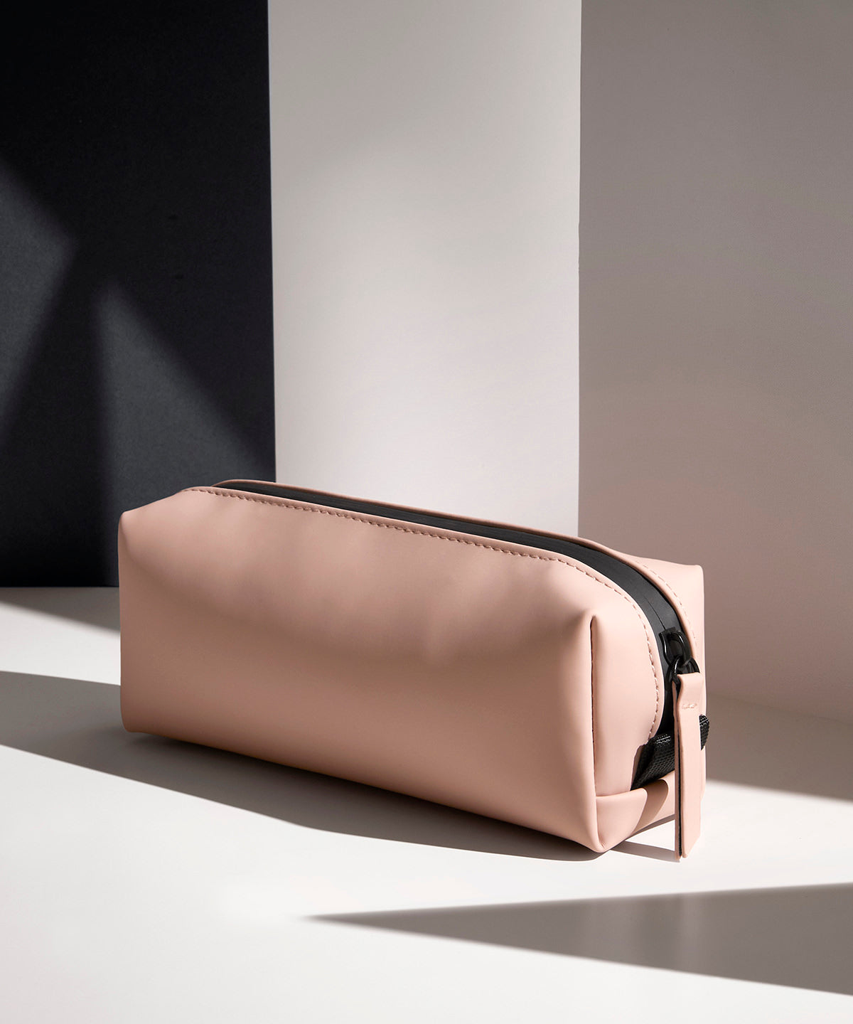 BagBase BG329 Matte PU Mini Accessory Holder - COOZO