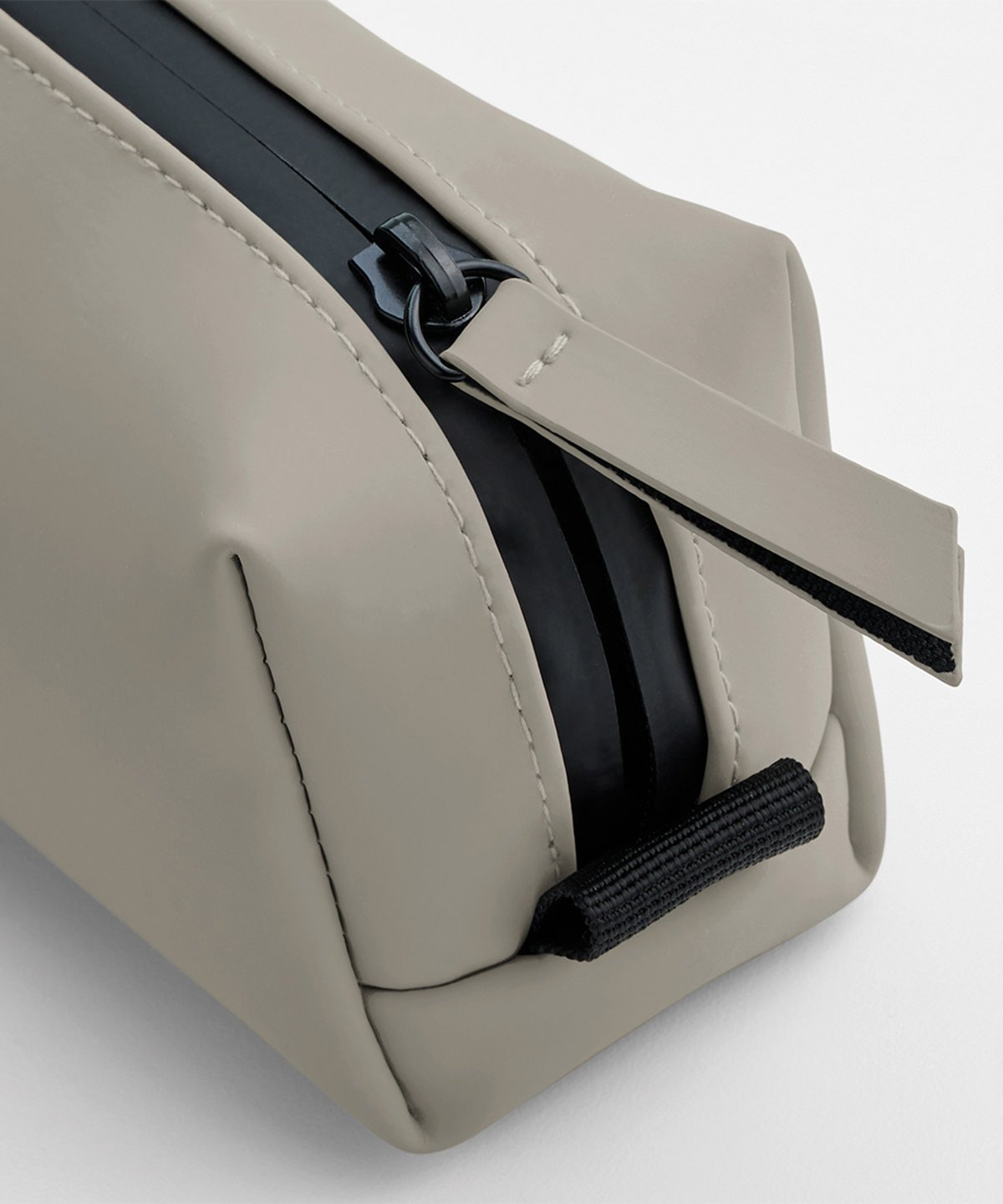 BagBase BG329 Matte PU Mini Accessory Holder - COOZO