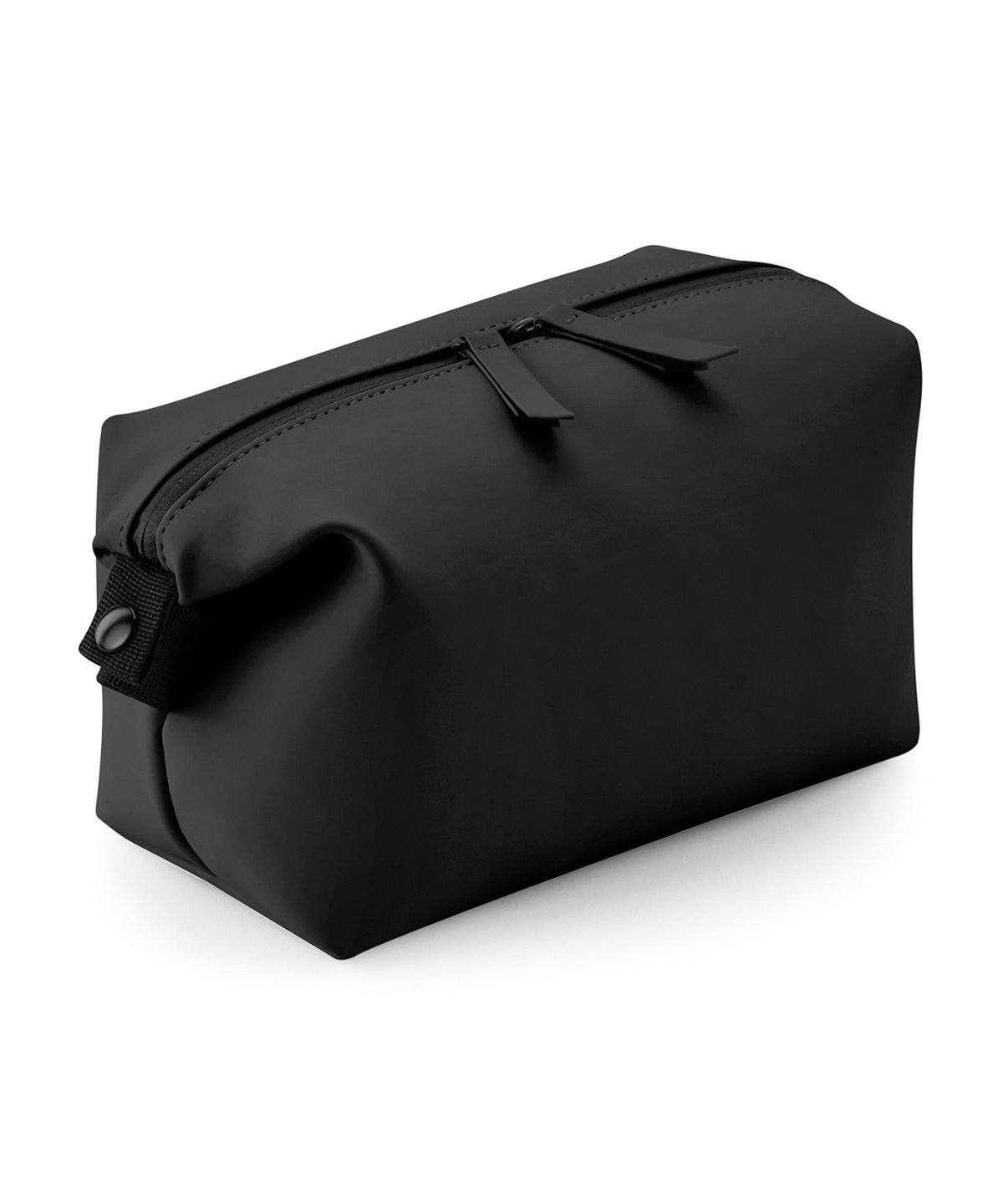 Bagbase BG330 Matte PU accessory pouch - COOZO