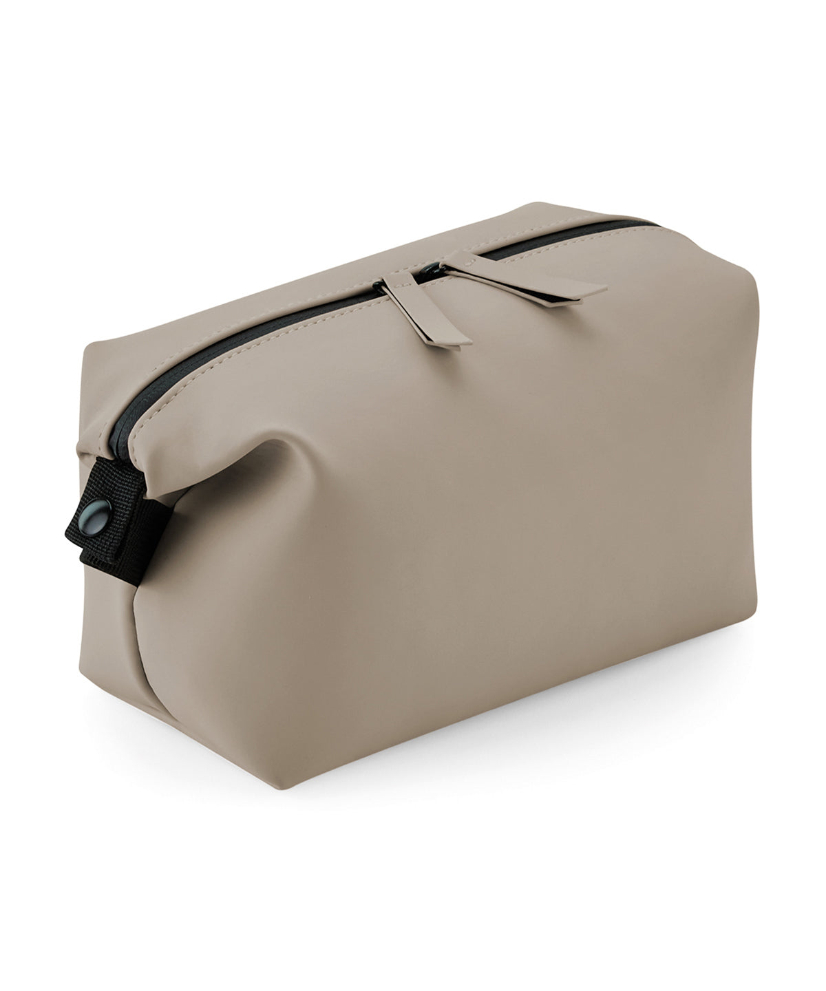 Bagbase BG330 Matte PU accessory pouch - COOZO