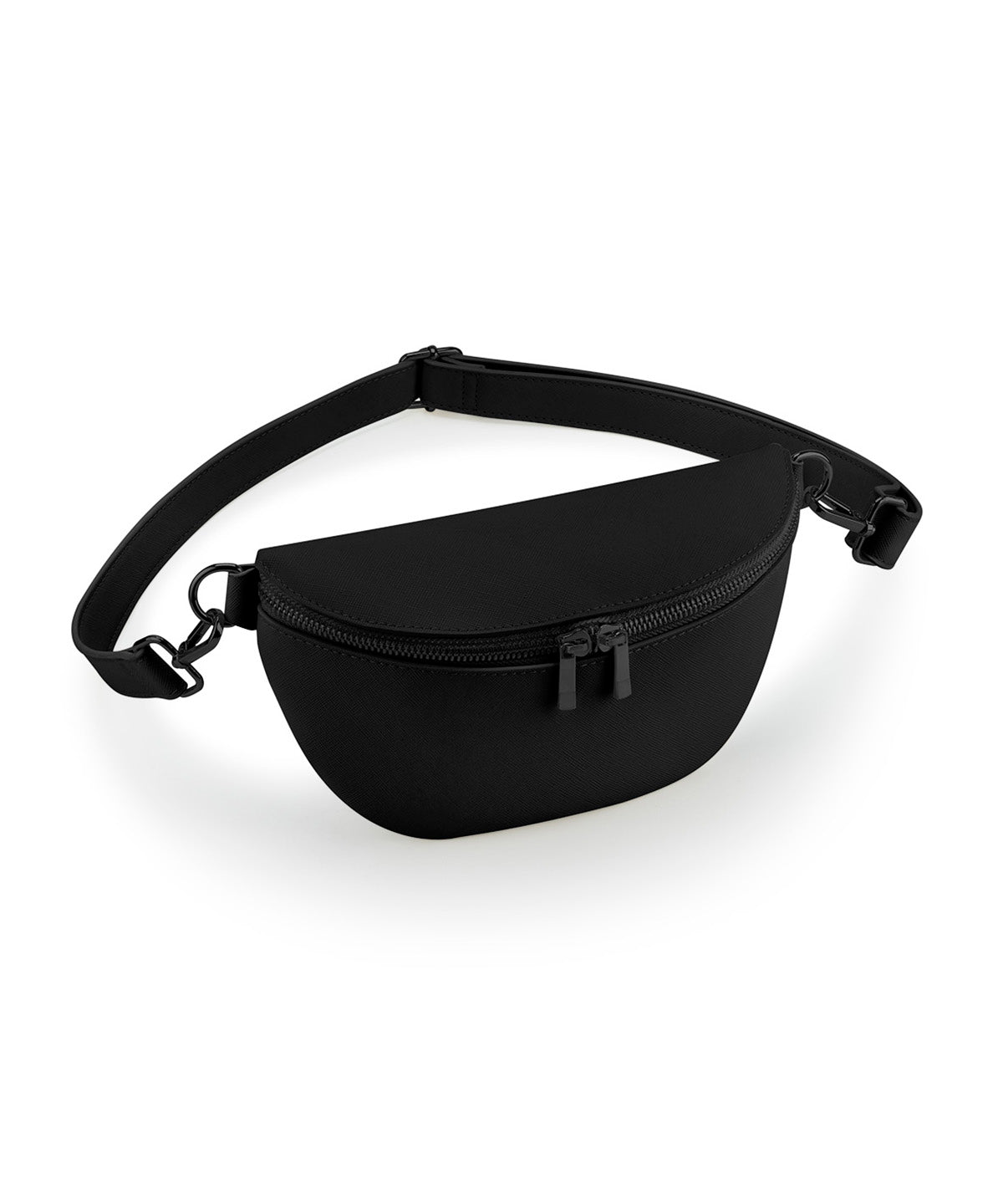 Bagbase BG766 Boutique Waist Bag - COOZO