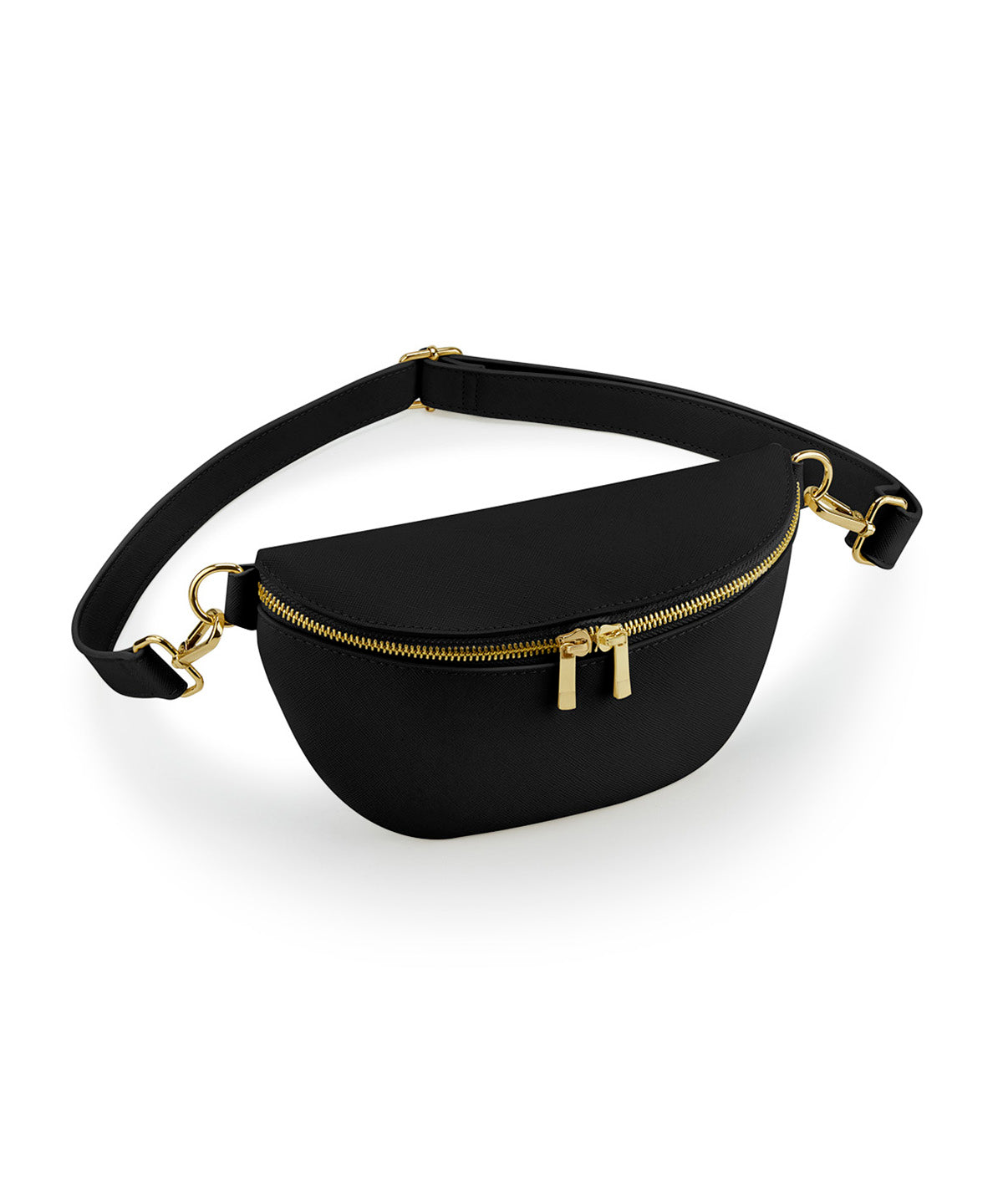 Bagbase BG766 Boutique Waist Bag - COOZO