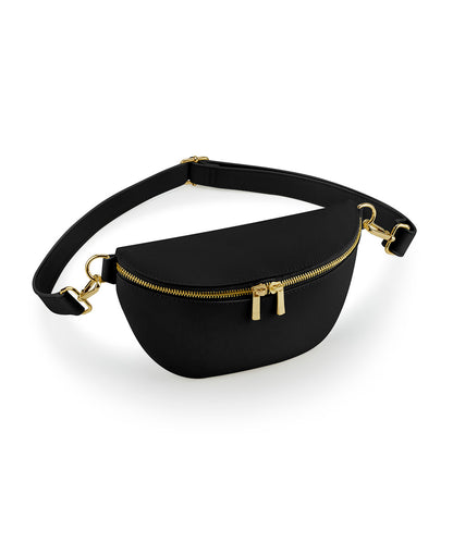 Bagbase BG766 Boutique Waist Bag - COOZO