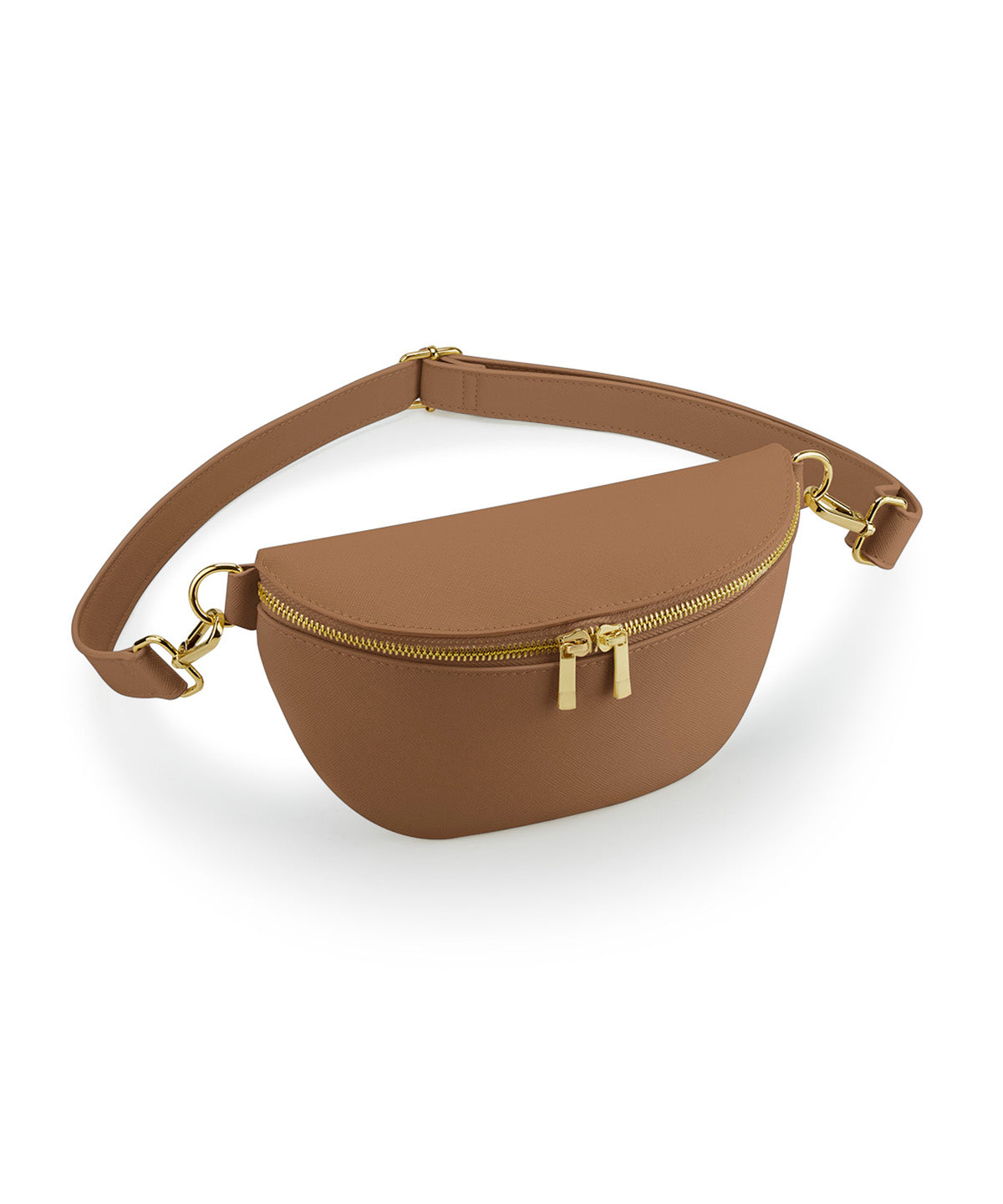 Bagbase BG766 Boutique Waist Bag - COOZO