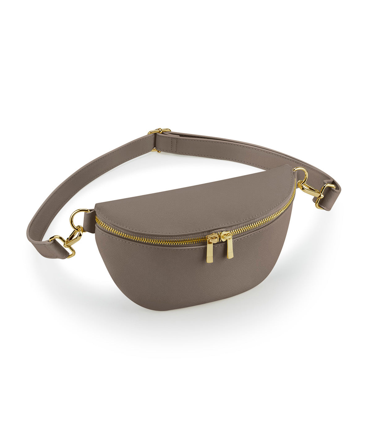 Bagbase BG766 Boutique Waist Bag - COOZO