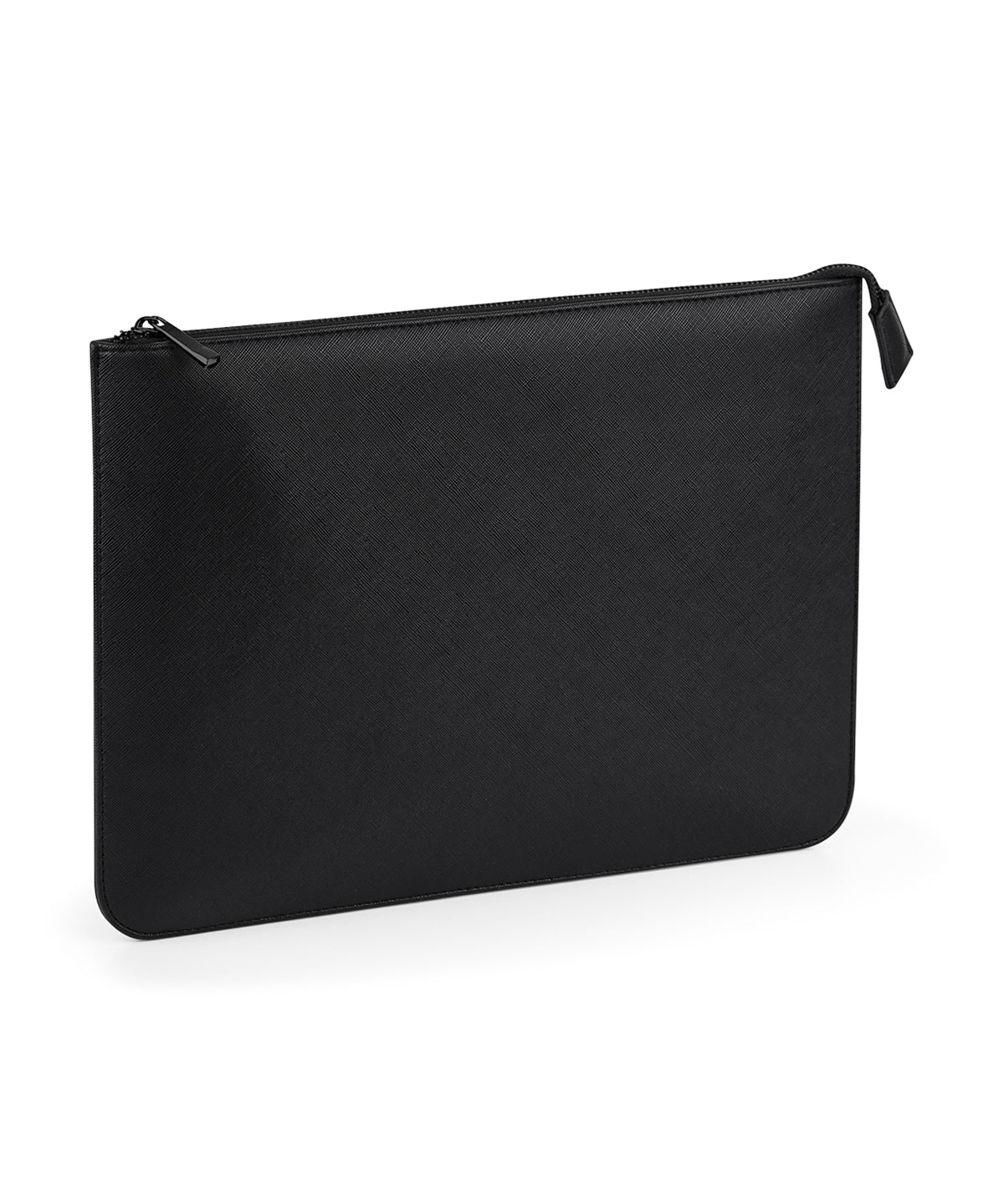 Bagbase BG769 Boutique Document Slip - COOZO