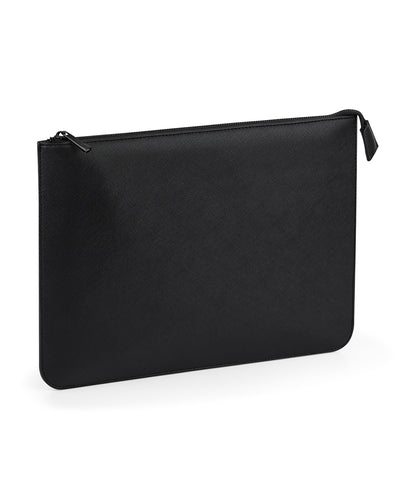 Bagbase BG769 Boutique Document Slip - COOZO