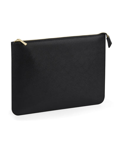 Bagbase BG769 Boutique Document Slip - COOZO