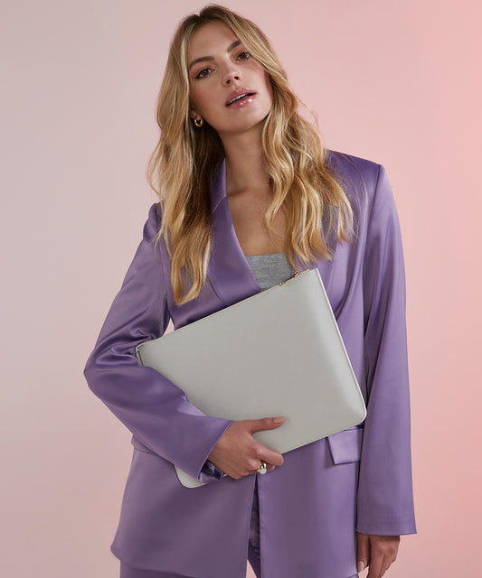 Bagbase BG769 Boutique Document Slip - COOZO